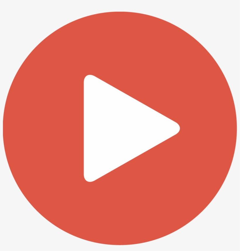 Youtube Subscribe Png - Letras De Canciones App, transparent png