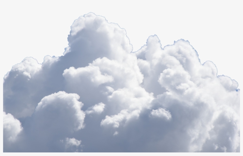 Clouds Png File - Clouds Png - 1920x1281 PNG Download - PNGkit