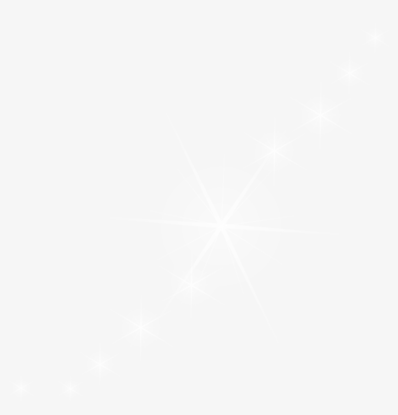 Free Download - White Photo For Instagram, transparent png