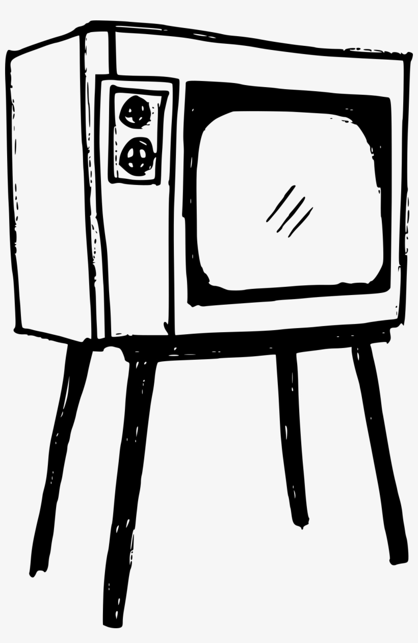 Free Download - Drawing, transparent png