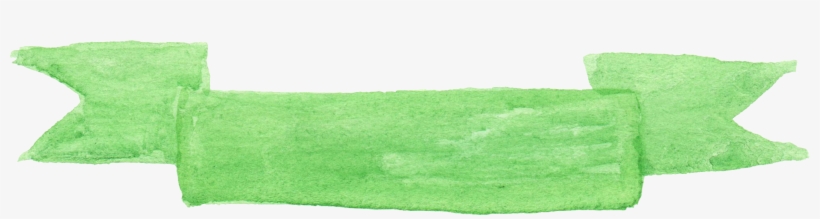 Free Download, transparent png