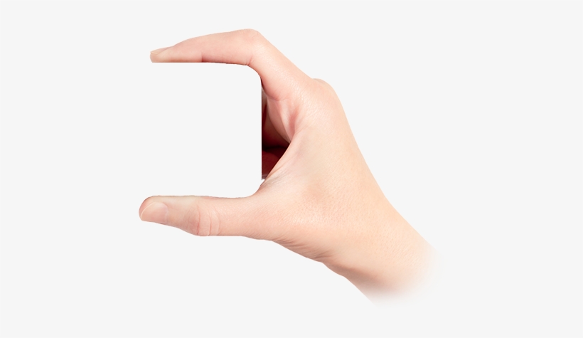 Hand Png Pic - Hand Png, transparent png