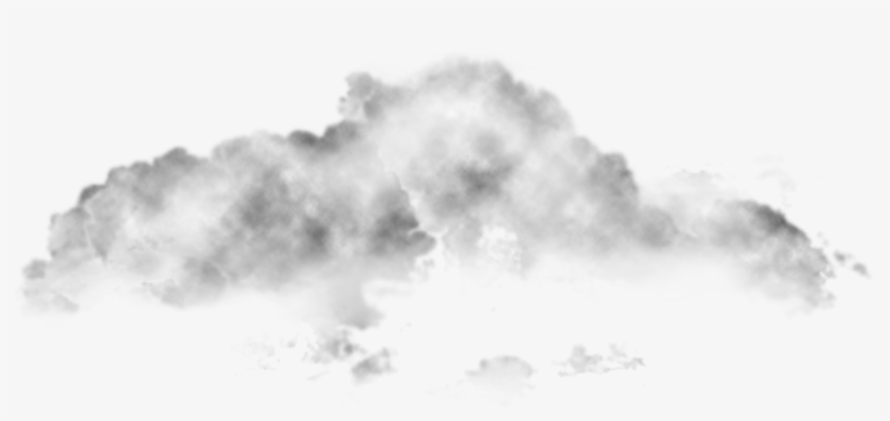 Stratus Cloud Png Clipart, transparent png