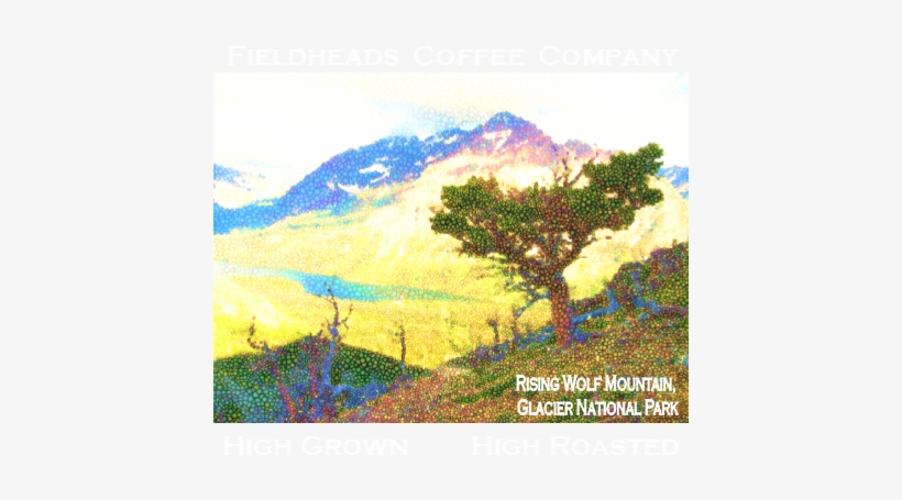 Painting, transparent png