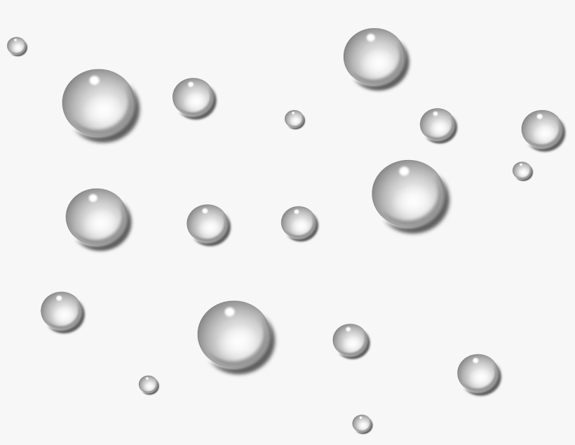 Download - Raindrop .png, transparent png
