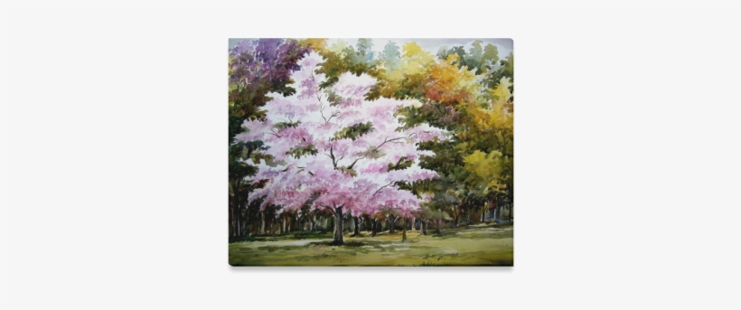 Tree, transparent png