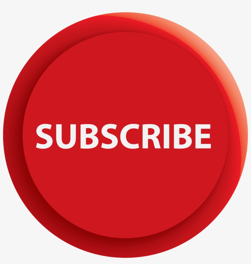 Step 3 - Subscribe - Leasing, transparent png