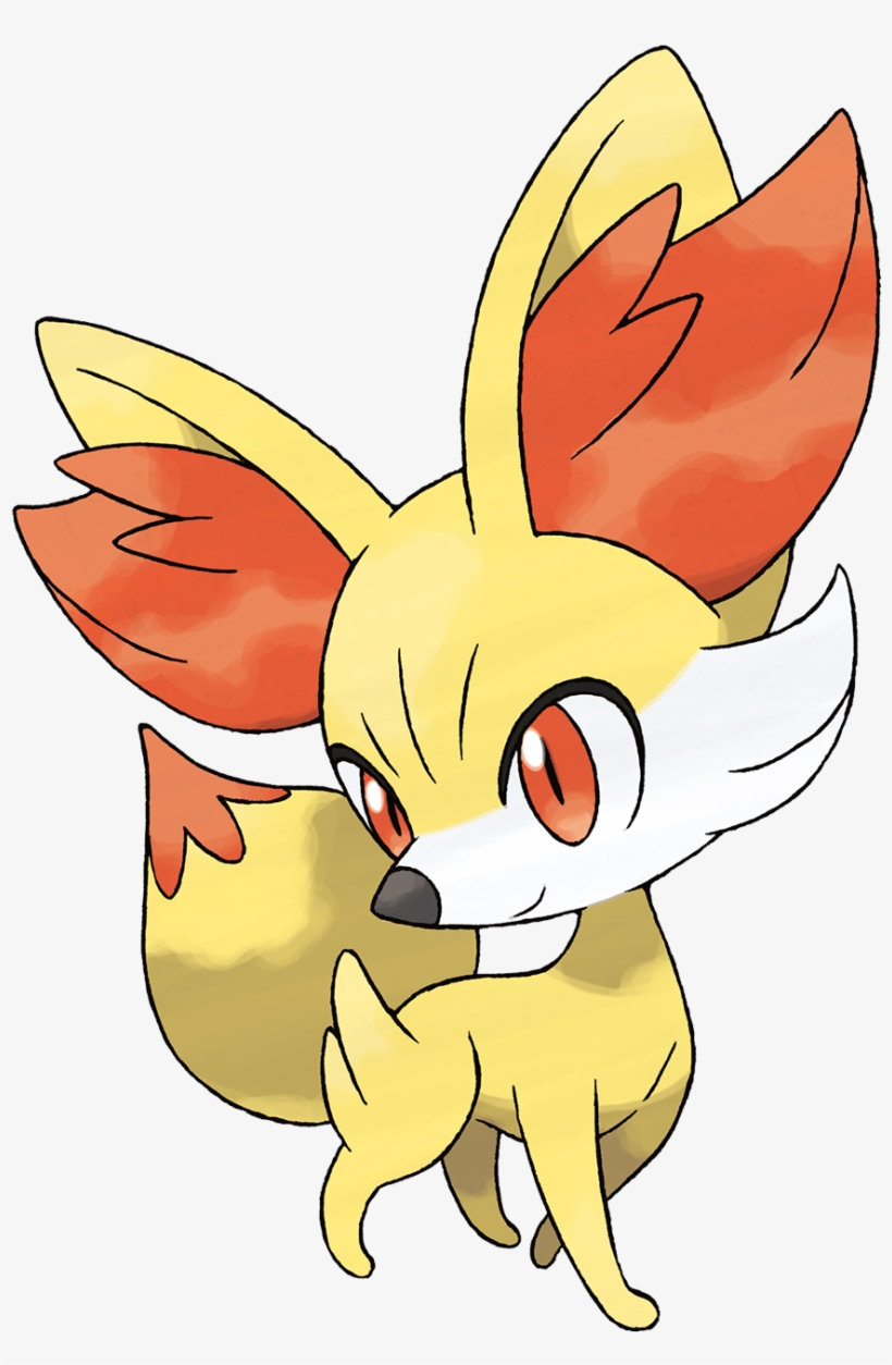 Pokemon Free Png Image - Pokémon X [3ds Game], transparent png