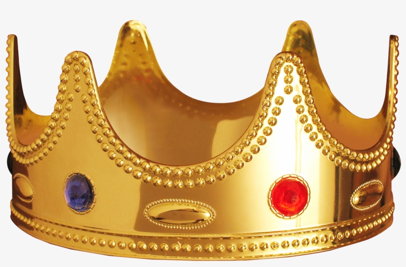 Crown Png, transparent png