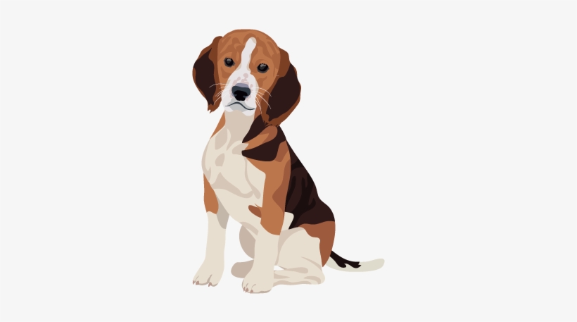 201412 Dog - Dog Png, transparent png