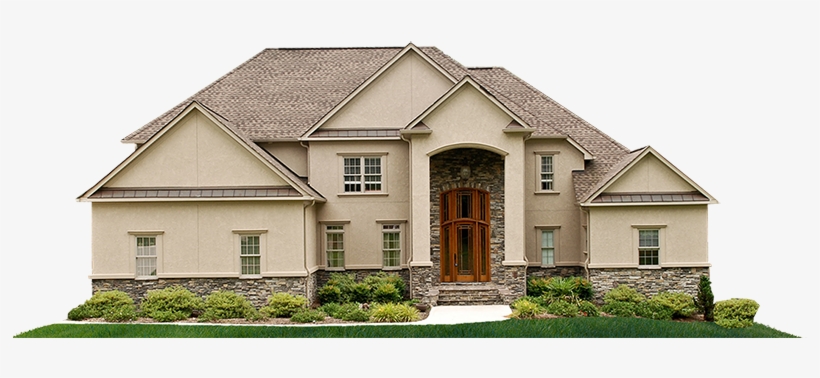 House Png Mart - House Image Hd Png, transparent png