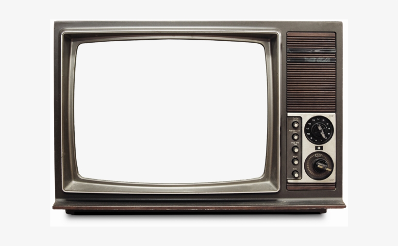 Old Tv Png - Napoleon / Of Jams, Smokes & Promises, transparent png