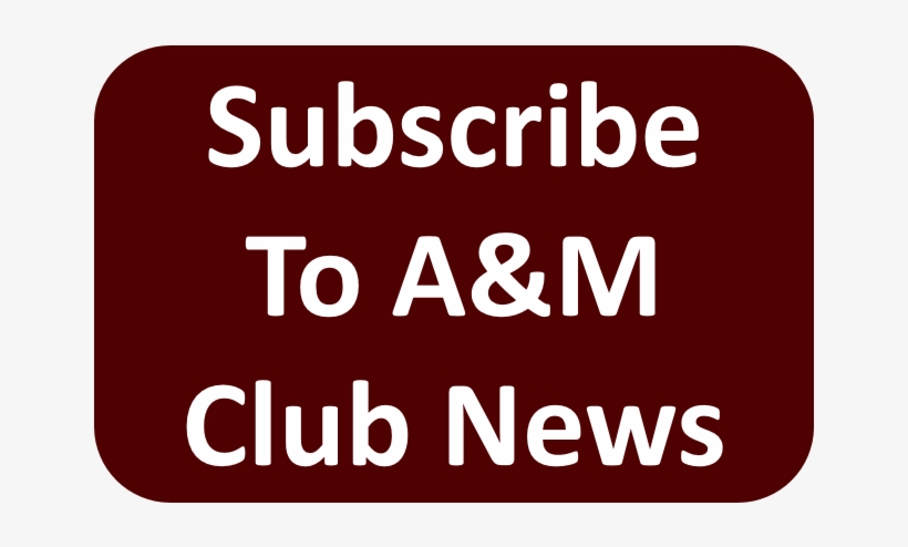 Subscribe - New York Subway Sign, transparent png