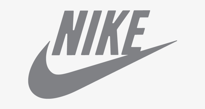 Nike Logo Png Picture - Nike Png, transparent png