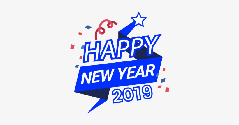 New Year Event, transparent png