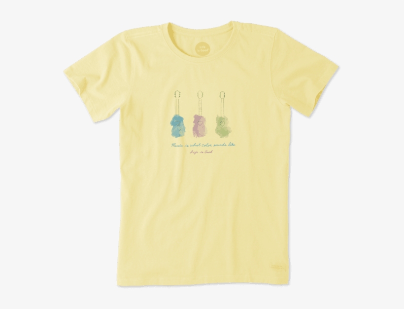 Active Shirt, transparent png