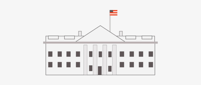 The Shortlist - Architecture, transparent png