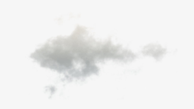 Flight, transparent png