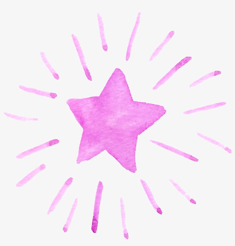 Watercolor Painting, transparent png