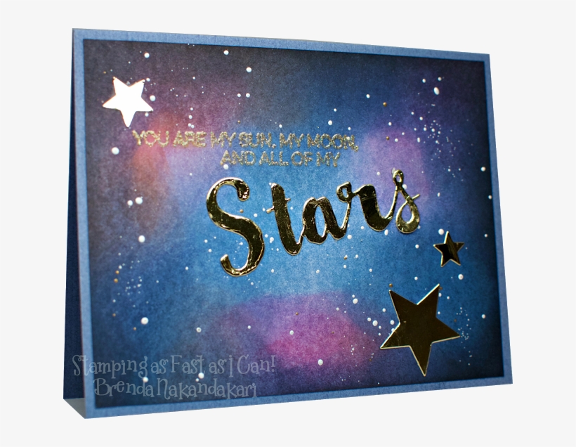 Star, transparent png