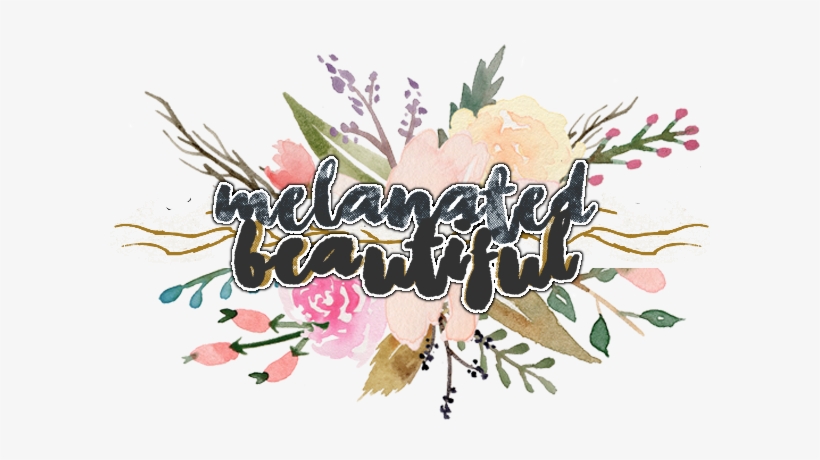 Watercolour Flower Clipart Free, transparent png