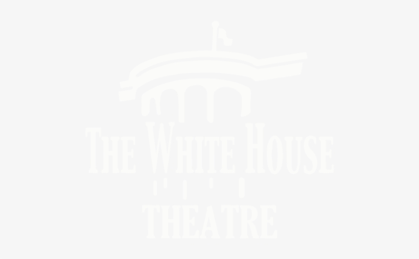The White House Theatre - Desire Of Ages: The Conflict, transparent png