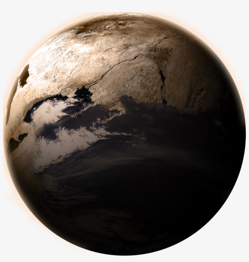 Planet - Planet Png, transparent png
