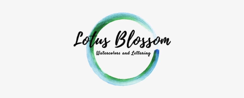 Png - Reflectionsofivy Sterling Silver Bangle * Personalized, transparent png