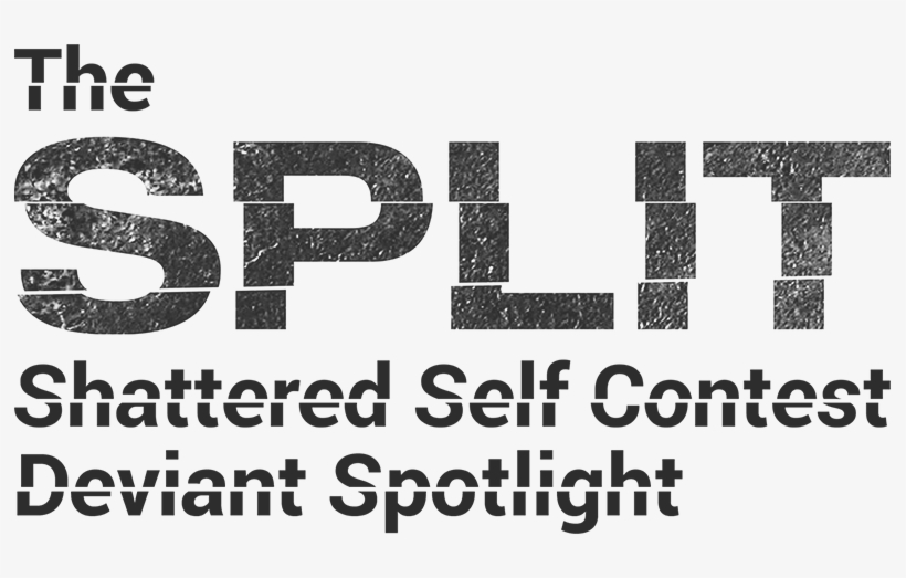 Split (includes Digital Download), transparent png