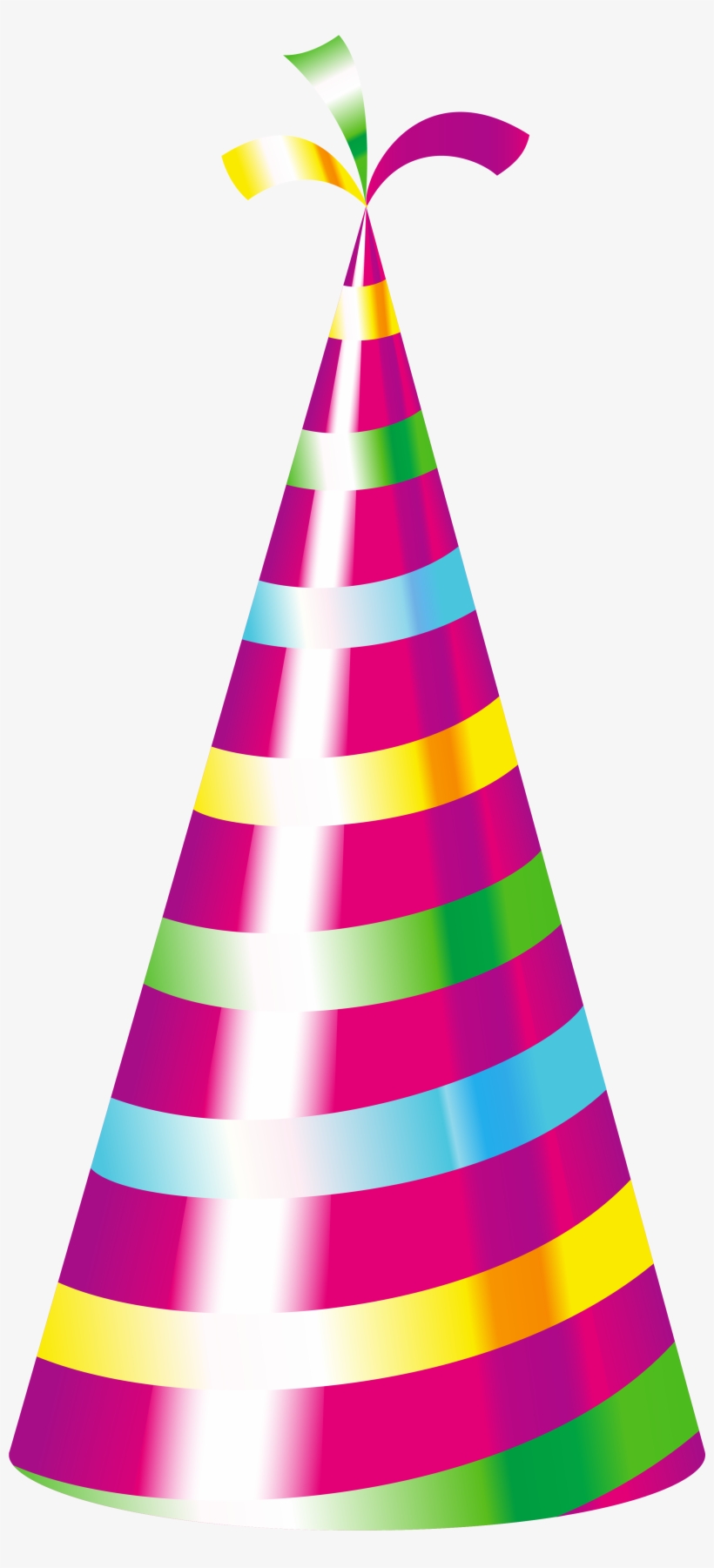 Png Brithday Caps, transparent png