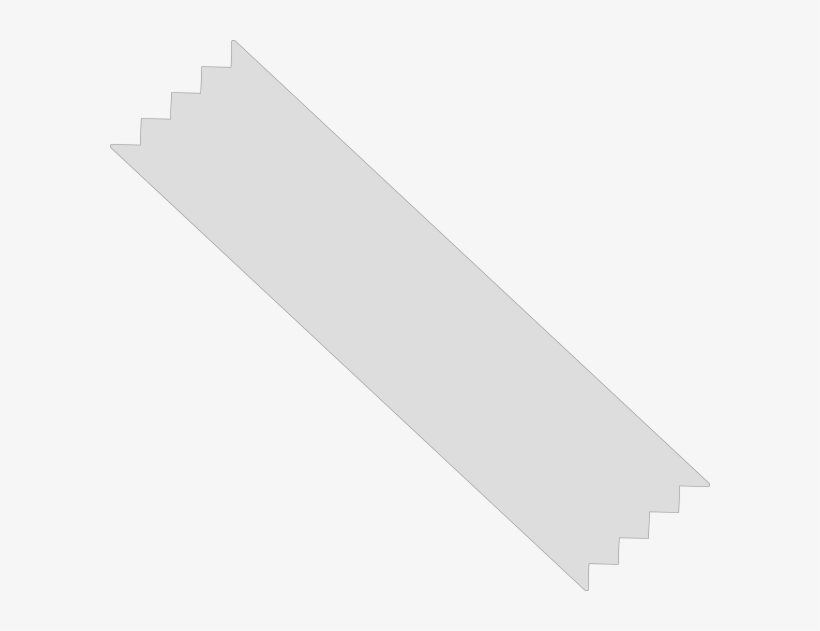 Tötet Durchführbarkeit Schädlich plakband png Versammlung Exklusiv Gold