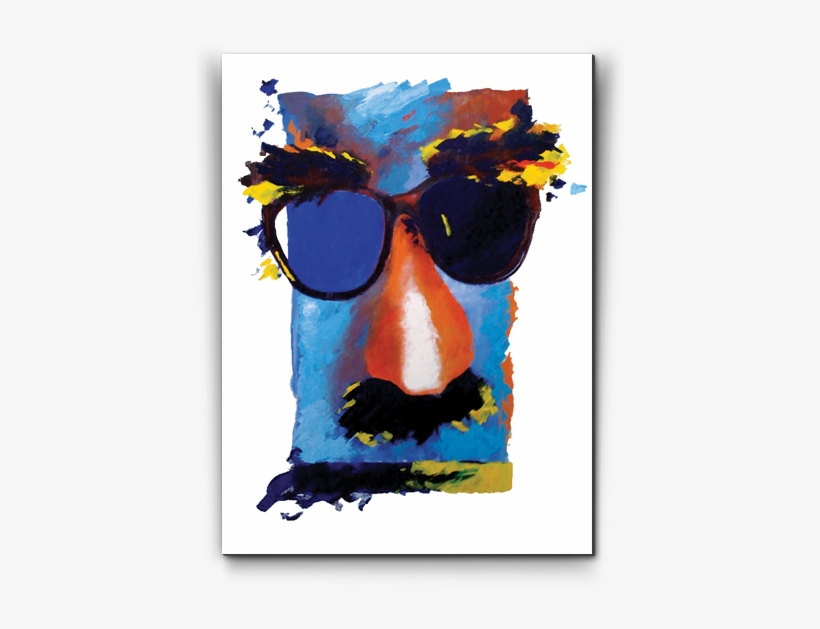 Homepage - Painting, transparent png