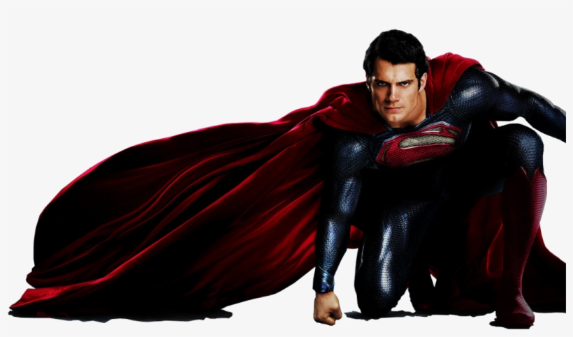 Superman Png - Superman Png Transparent, transparent png