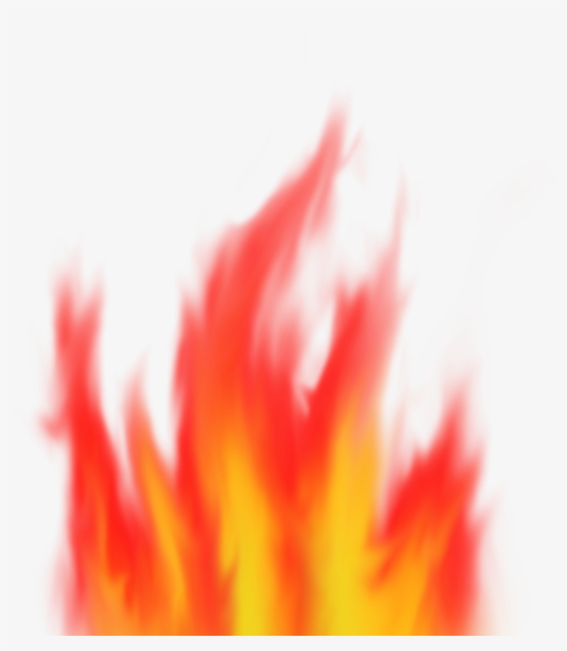Free Download - Close-up, transparent png