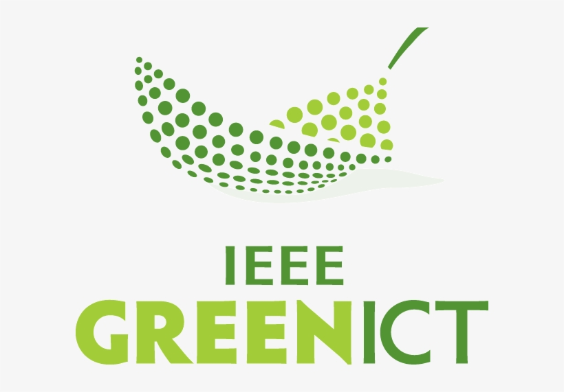 Ieee Green Ict, transparent png