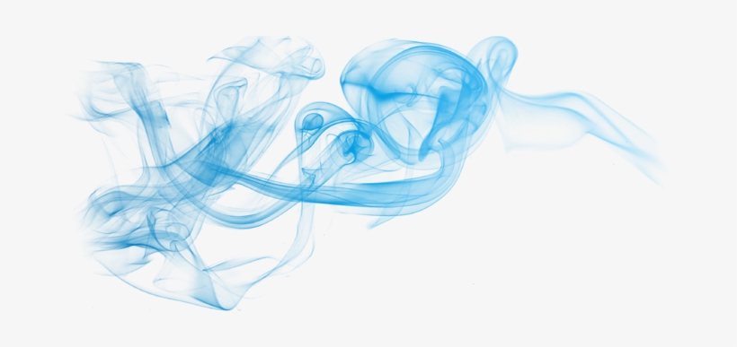 Icanvas Dissolve Me Gallery Wrapped Canvas Art Print, transparent png