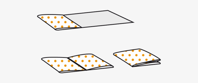 Clip Art, transparent png