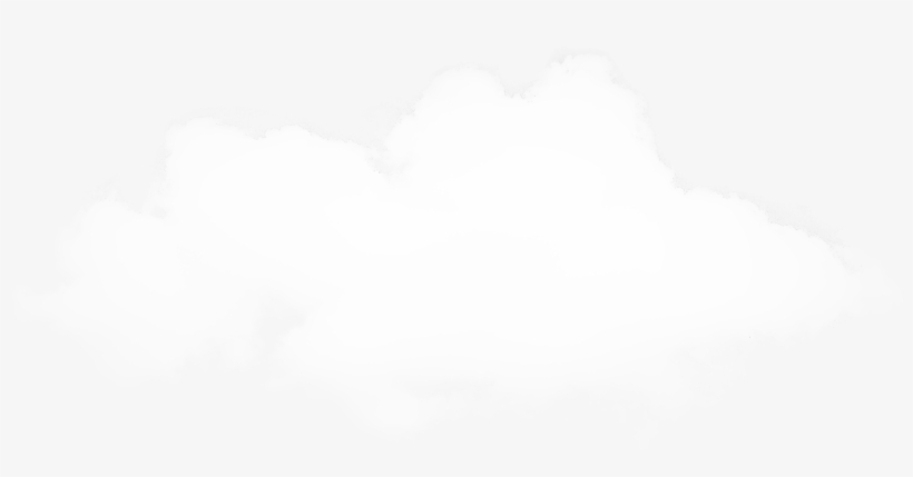 Cloud Pngpix - Clouds Aerial View Png, transparent png