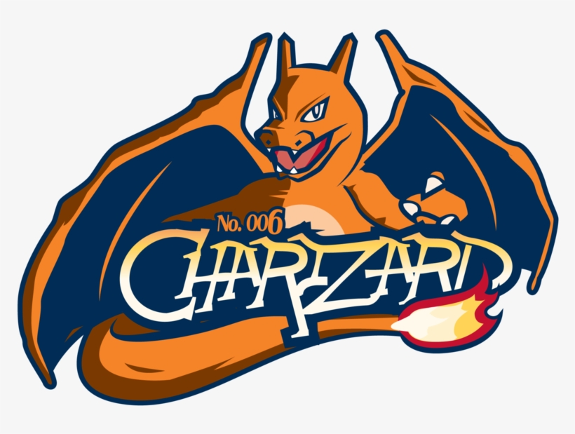 Load 18 More Imagesgrid View - Logos Pokemon, transparent png