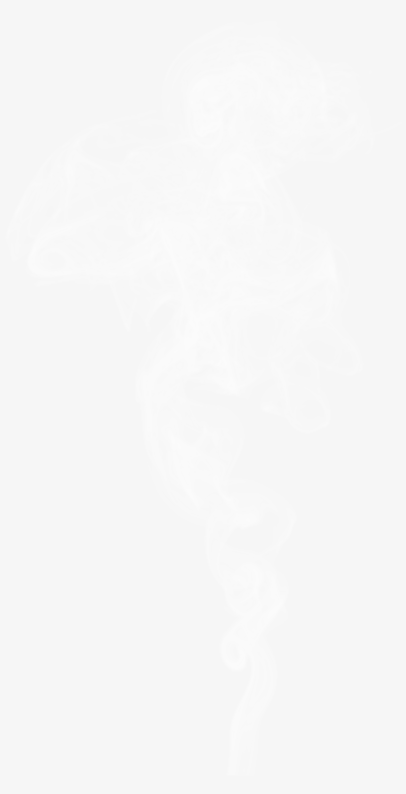 Smoke Png Hd, transparent png