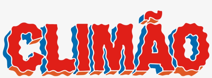 Stickers Para Instagram Em Png Climão - Illustration, transparent png