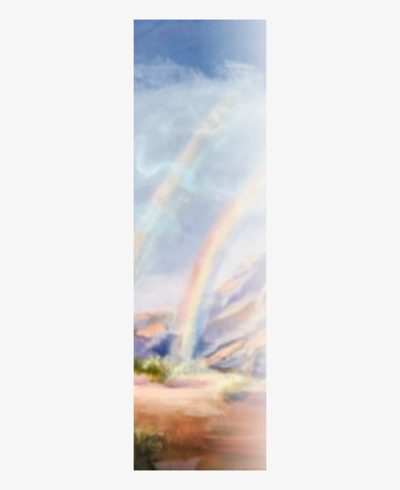 Concerts And Art Exhibits At Las Placitas Presbyterian - Placitas Artists Series, transparent png
