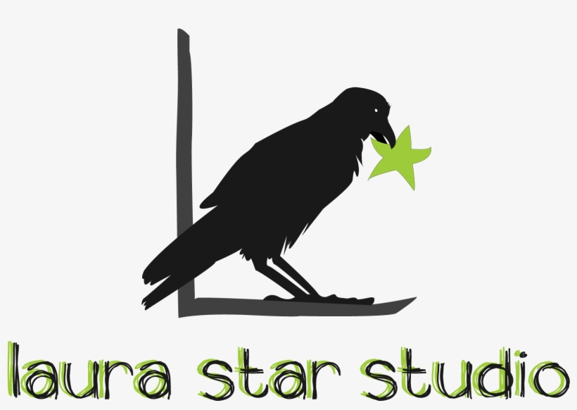Painting, transparent png