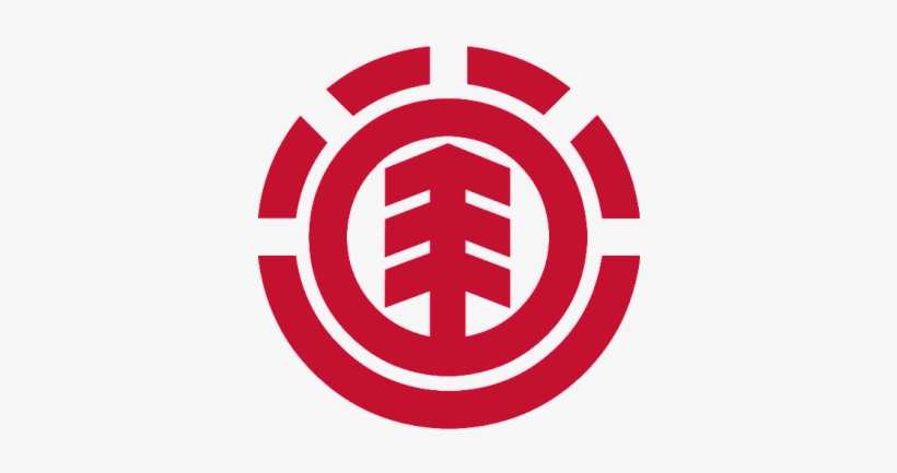 Element Logo - Element Logo Png, transparent png