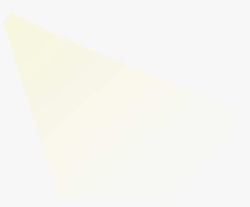 Spotlight Spotlight - Khaki, transparent png