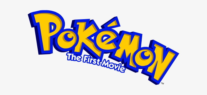 M01 Logo - Pokemon 9-pocket Portfolio: Pikachu, transparent png