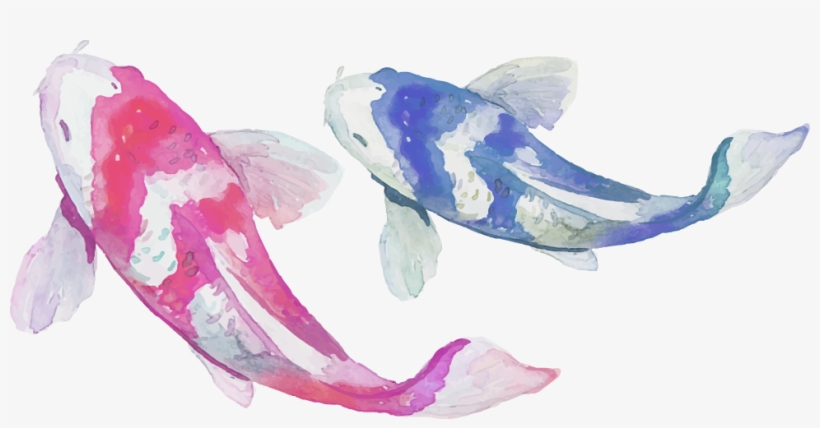 To Truly Honour This Philosophy, We Select Only The - Watercolor Paint, transparent png