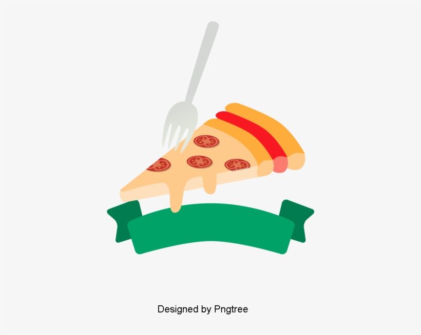 Beautiful Cartoon Cute Hand-painted Creative Pastry - Food, transparent png