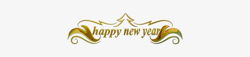 Wallpaper, transparent png