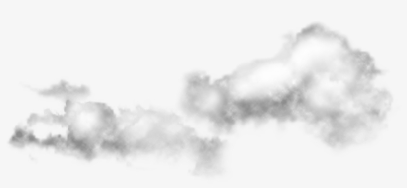 Best Stratocumulus Clouds Png - سكرابز غيوم, transparent png